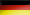 deutsch